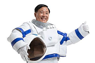 犯罪剧情开放世界游戏《达愿福神社》新预告片